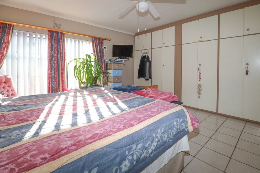 4 Bedroom Property for Sale in Orkney North West